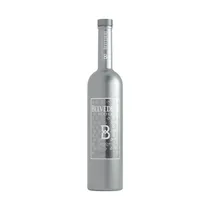  Vodka Belve...