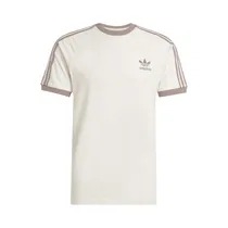 Remera Adidas JN7020 Adicolor Classic 3 Stripes Masculino