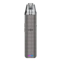 Oxva Xlim SE2 Gunmetal
