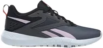 Outlet Tênis Reebok Flexagon Energy TR 4 HP8017 - Feminino
