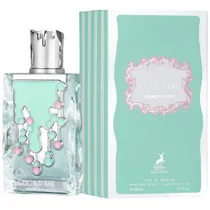 Maison Alhambra Sugar Me Candy Floss 100ML