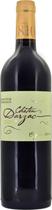 Vinho Chateau Darzac Origine 2014