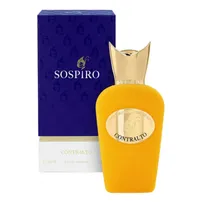 Perfume Sospiro Contralto Edp 100ML