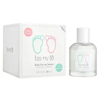 Eau MY BB Eau de Senteur 60ML Sin Alc.  Eau MY BB E...