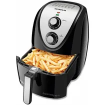 Fritadeira Air Fryer Mondial AF-50 5.0L 220V