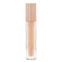 Beauty Creations Brillo Labial Ultra Dazzle BCLG0