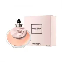 Perfume Valentino Valentina Edp Feminino 80ML