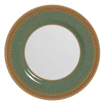Plato Sobremesa Celebrate Alleanza
