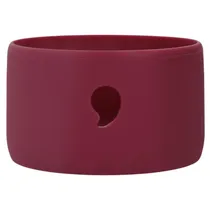 Protector para Botella Swell Rosa