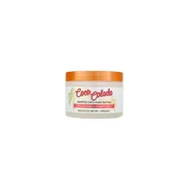 Tree Hut Creme Coco Colada 240GR