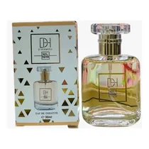 D.Hermosa N. 1019 30ML
