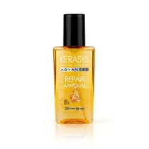 Kerasys Advanced Repair Ampoule Serum 80ML