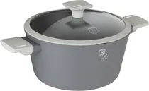Caçarola Berlinger Haus Aspen Collection 28CM - BH-7068