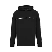 Moletón Calvin Klein 40KC420001