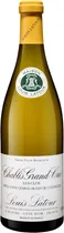 Vinho Louis Latour Chablis Grand Cru "Les Clos" 2022