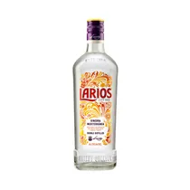 Gin Larios 700ML