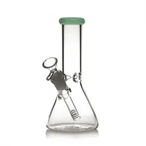 Bong de Vidro Herb WP310 20CM
