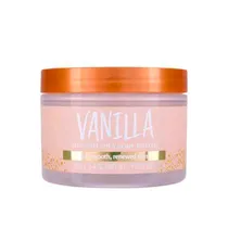 Perfume Tree Hut Whipped Shea Body Butter 240G