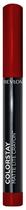 Lapis Labial Revlon Colorstay Matte Lite Crayon 010 Air Kiss - 1.4G