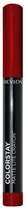 Lapis Labial Revlon Colorstay Matte Lite Crayon 010 Air Kiss - 1.4G