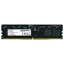 Memoria Ram Adata DDR5 8GB 4800MHZ - AD5U48008G-s