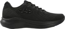 Tênis Olympikus Volcan 2 43538342 - Masculino