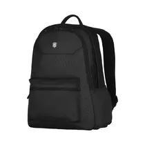 Victorinox Unisex Mochila Poliéster Unic Black