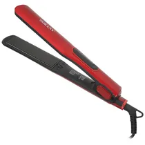 Chapinha para Cabelo Sokany SK-1923 220V