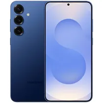 Cel Samsung S936B/DS S25+ Dual 6.7" 12GB+512GB 5G 50MP/12MP Azul
