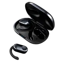 Fone de Ouvido G-Tide OWS1 OWS001 Wireless - Cinza