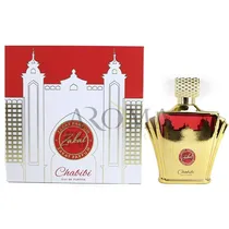 Zakat Z96 Edp 100ML