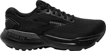 Tênis Brooks Glycerin GTS 21 1204091B020 - Feminino