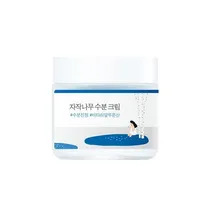 Round Lab Birch Juice Moisturizing Cream 80ML