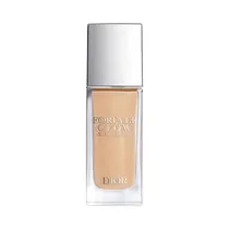 Iluminador Líquido Dior Forever Glow Star Filter 2 C045000020 30ML