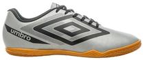 Chuteira Umbro Futsal Beat U01FB032-811 - Masculina