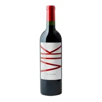Vik A Cabernet Sauvignon 750ML  Vik A Caber...
