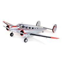 Aviao e-Flite Beechcraft D18 1.5M BNF Basic EFL106250