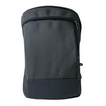 Mochila Hetz 7232 15.6" Verde Mate/Preto