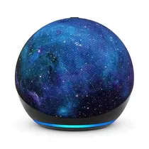 Amazon Echo Dot Kids Smart Stardust Stardust