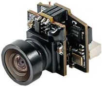 Câmera C02 + Módulo VTX Betafpv Cetus Lite 01060008