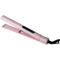 Chapinha para Cabelo Prosper P-1108 / 240C / 55W / Bivolt - Rosa