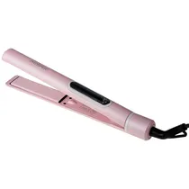 Chapinha para Cabelo Prosper P-1108 / 240°C / 55W / Bivolt - Rosa