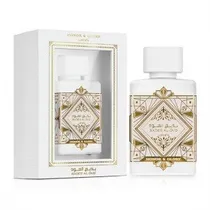 Per. Lattafa Badee Al Oud Honor & Glory Edp 100ML