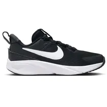 Tenis Nike Star Runner 4 NN PS DX7614001