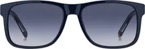 Óculos de Sol Tommy Hilfiger TH 2073/s PJP 08 - Masculino