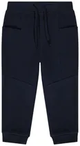 Calça para Bebê Orchestra HLAN1W-BLF Masculina