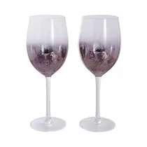 Set de Copas para Vino Concepts 411-965120 570ML 2 Piezas