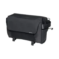 Bolso para Cámara Ulanzi B158 BP-11