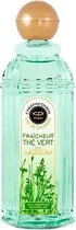 Perfume Christine Darvin Fraîcheur The Vert Edc 250ML - Feminino