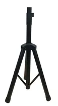 TriPode 70CM p/Parlante A-RMS01 (Caixa Som)